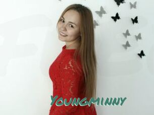 Youngminny