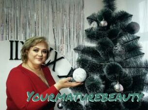 Yourmaturebeauty