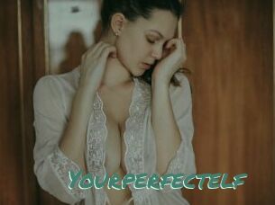 Yourperfectelf