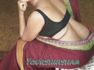 Yourshnishaa