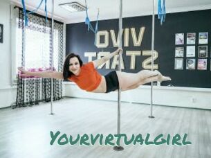 Yourvirtualgirl