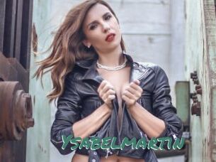 Ysabelmartin