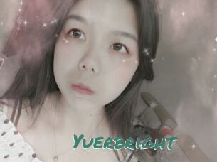 Yuerbright