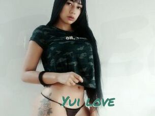 Yui_love