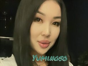 Yumingso