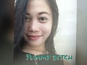 Yummy_bitch