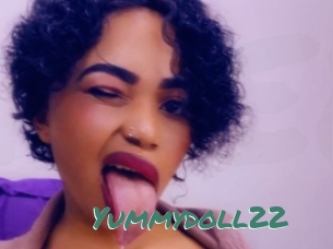 Yummydoll22