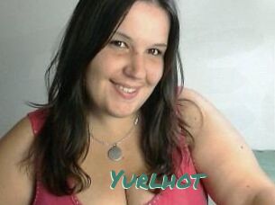 Yurlhot