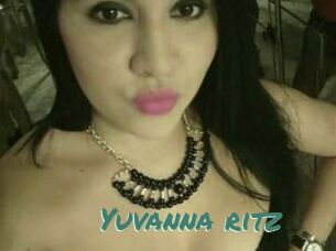 Yuvanna_ritz