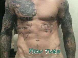 Yyou_turn