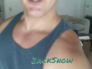 Zack_Snow