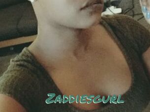 Zaddiesgurl