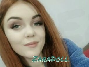 ZaraDoll