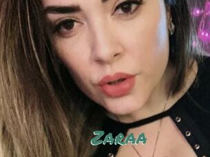 Zaraa