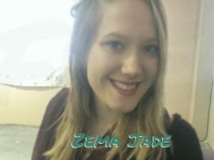 Zema_Jade