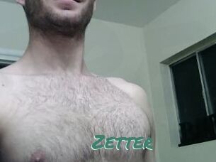 Zetter