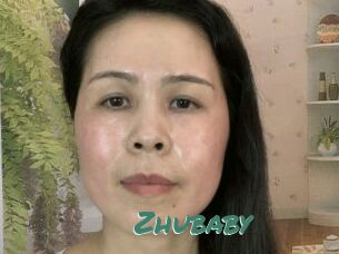 Zhubaby