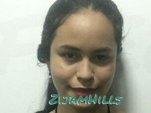 ZijamHills