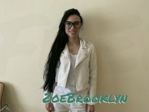 ZoeBrooklyn