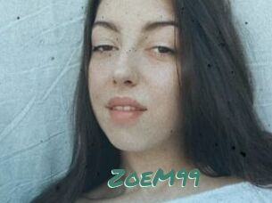 ZoeM99