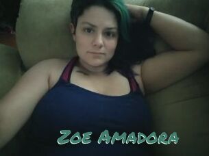Zoe_Amadora