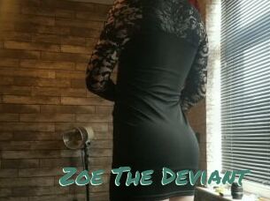 Zoe_The_Deviant