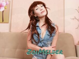 ZoiMelder