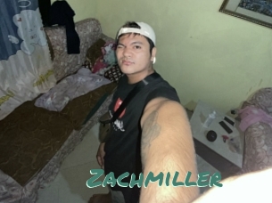 Zachmiller