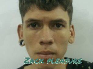 Zack_pleasure