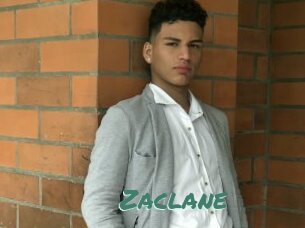 Zaclane