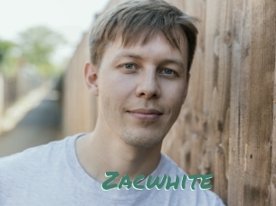 Zacwhite