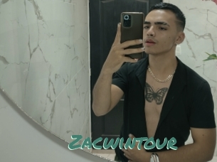 Zacwintour