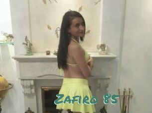 Zafiro_85