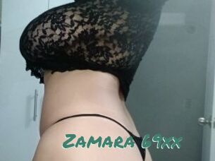 Zamara_69xx