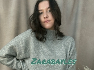 Zarabayles