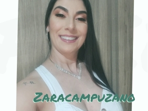 Zaracampuzano