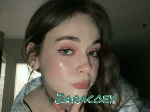 Zaracoey