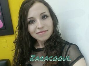 Zaracooul