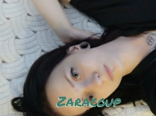 Zaracoup