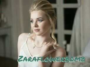zaraflowerbomb Free sexcams