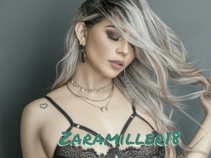 Zaramiller18