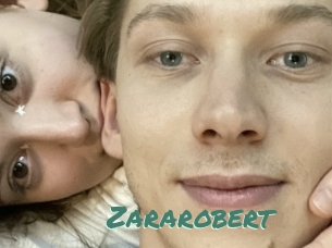 Zararobert