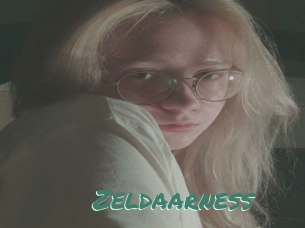 Zeldaarness
