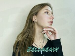 Zeldaeady
