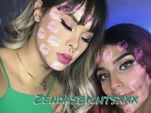 Zendasbichtsxxx