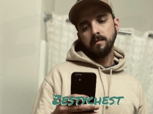 Zestychest