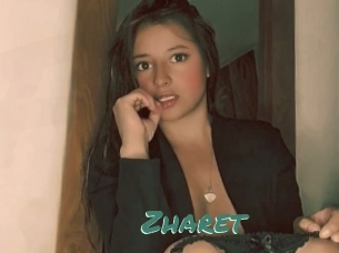 Zharet