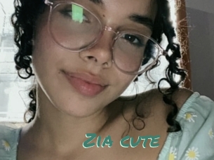 Zia_cute