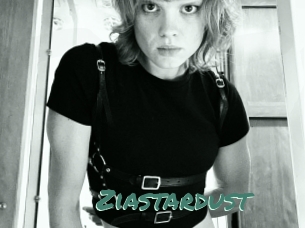 Ziastardust