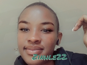 Zinhle22